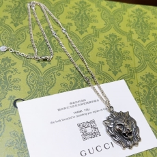 Gucci Necklaces